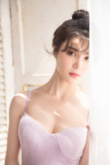 含羞草tv麻豆