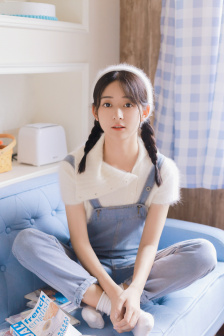 火烧红莲寺电影