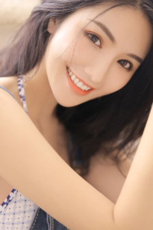 乒乓球世界杯总决赛直播