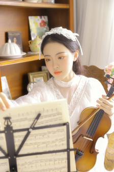 我和黑帮大佬的365天1080p