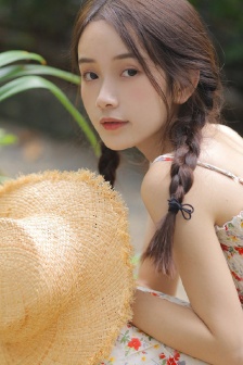 性生交大片免费全片欧美