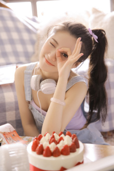 凡人修仙传动漫免费完整观看